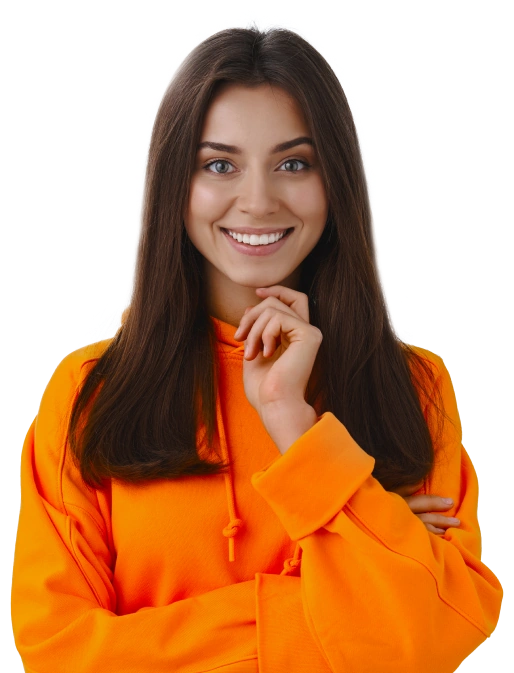 Ростелеком интернет-провайдер в&nbsp;деревня Люльпаны (Республика Марий Эл)