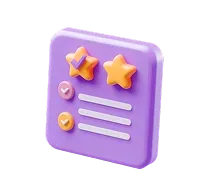 Проверьте подключение в&nbsp;деревня Люльпаны (Республика Марий Эл)